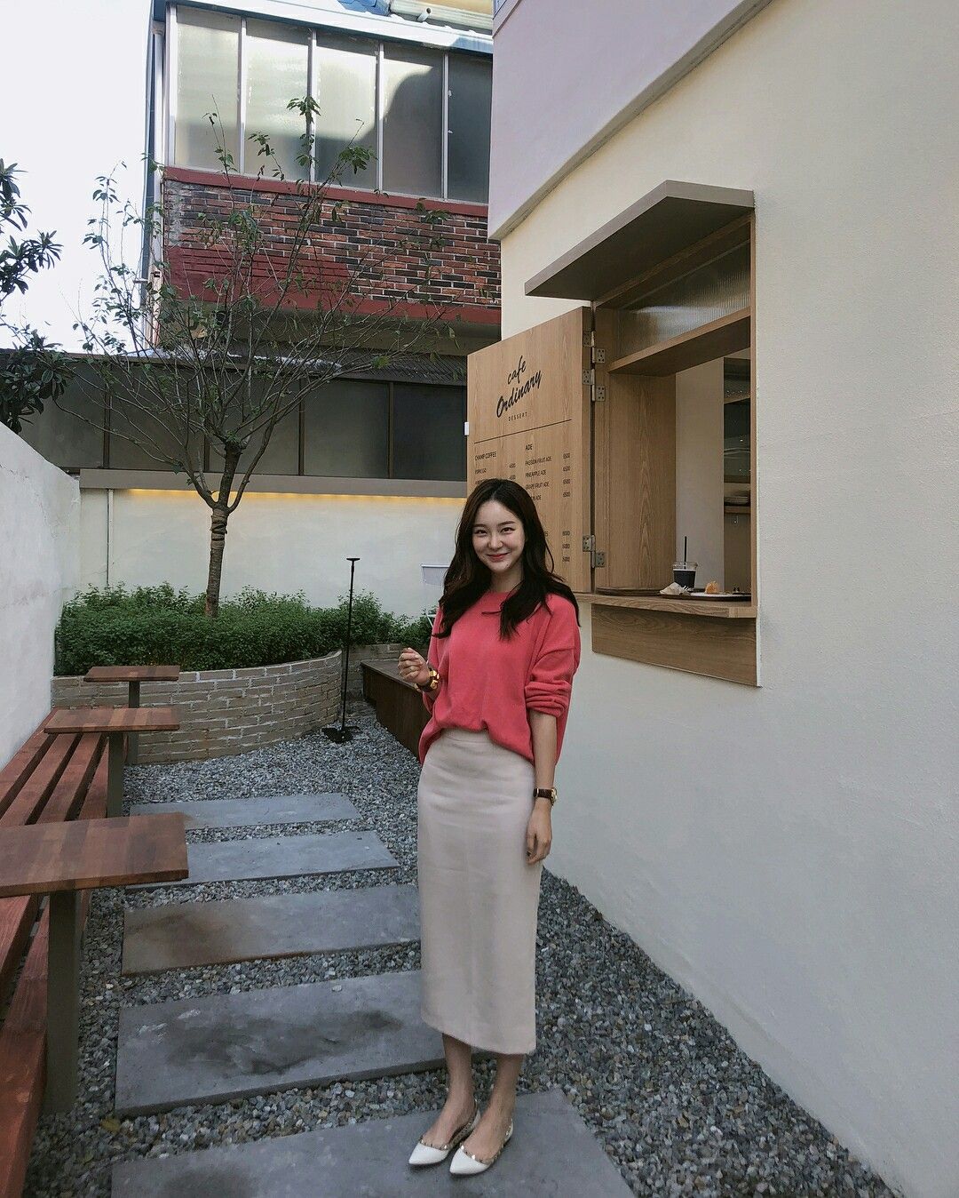 Từ 30 đến 40 tuổi: Nhìn lại 10 năm biến động, tôi nhận ra tiền bạc đã thay đổi cuộc đời mình như thế nào- Ảnh 3. Từ 30 đến 40 tuổi: Nhìn lại 10 năm biến động, tôi nhận ra tiền bạc đã thay đổi cuộc đời mình như thế nào- Ảnh 3.