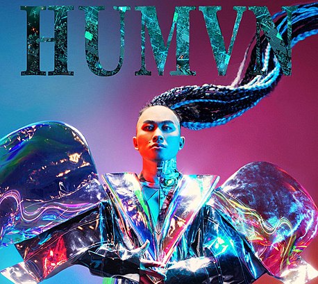 Nam ca sĩ Việt được bộ VH-TT-DL vinh danh: Cất giọng ai nghe cũng "khiếp vía", cứ hát nhạc trẻ viral rần rần- Ảnh 3.