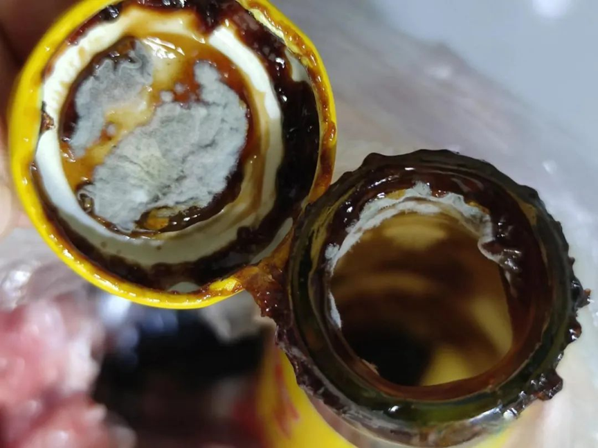 3 loại gia vị NHẤT ĐỊNH phải để trong tủ lạnh, bảo quản sai cách có thể sinh ra chất gây ung thư bậc nhất, nhiều người vẫn làm sai- Ảnh 1.