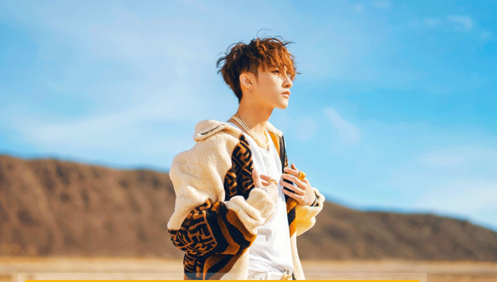 Ca sĩ Việt duy nhất lọt top 100 gương mặt đẹp nhất châu Á: Thủ khoa đầu vào Nhạc viện TP.HCM, được Bộ VH-TT&DL vinh danh- Ảnh 2.