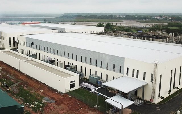 Gặp lãnh đạo DN rót 1,8 tỷ USD vào Việt Nam, Thủ tướng đề nghị 1 việc đặc biệt ở tỉnh Quảng Ninh- Ảnh 3.