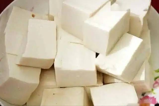 Trứng đứng thứ 5 trong số các loại thực phẩm giàu protein phù hợp nhất cho người cao tuổi, đứng đầu là "món" mà hầu hết mọi người không nghĩ tới- Ảnh 2.