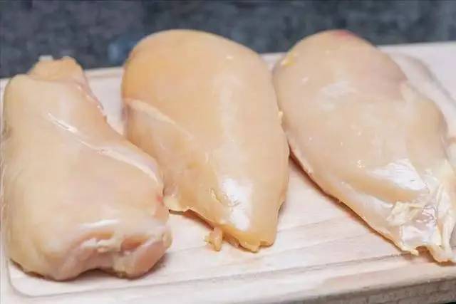 Trứng đứng thứ 5 trong số các loại thực phẩm giàu protein phù hợp nhất cho người cao tuổi, đứng đầu là "món" mà hầu hết mọi người không nghĩ tới- Ảnh 5.