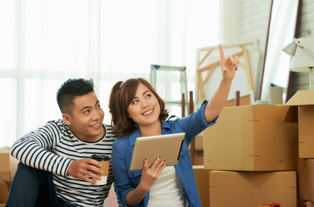 Không nợ xấu, không ăn chơi vẫn áp lực tiền bạc: Chỉ vì một chữ ký trên bản hợp đồng lúc ngẫu hứng- Ảnh 1.