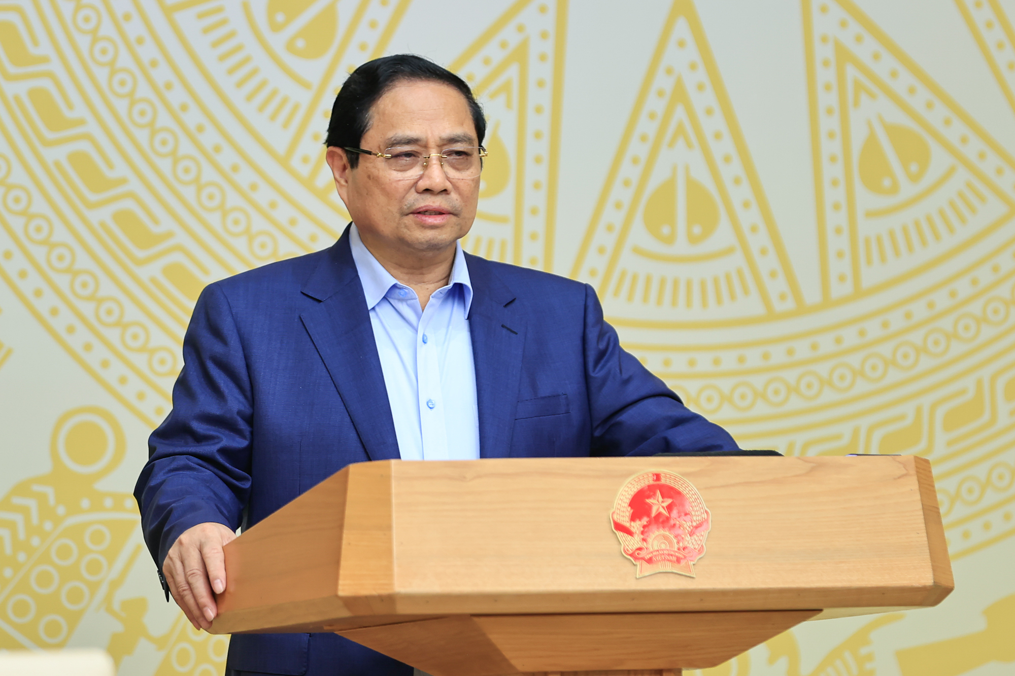 Hơn 54.000 doanh nghiệp gia nhập và tái gia nhập thị trường trong tháng 1/2026- Ảnh 2.