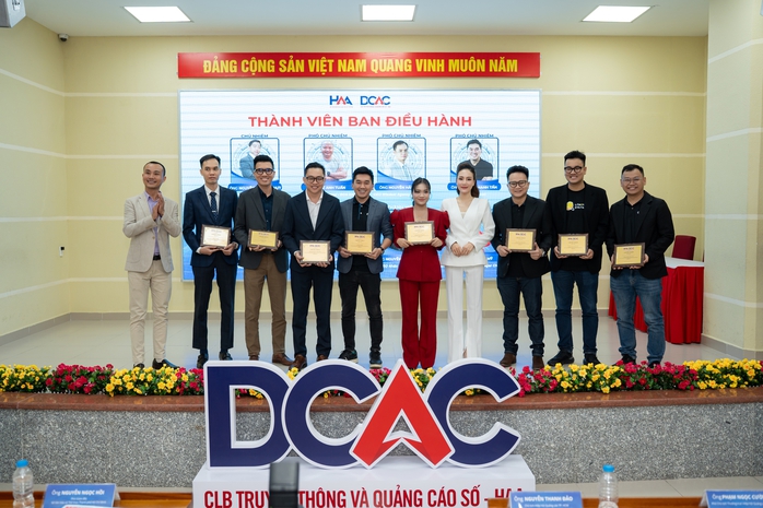 Đại diện TikTok lên tiếng về tin đồn chỉ cần nói “I Love TikTok” là cứu livestream khỏi bị sập- Ảnh 3. Đại diện TikTok lên tiếng về tin đồn chỉ cần nói “I Love TikTok” là cứu livestream khỏi bị sập- Ảnh 3.