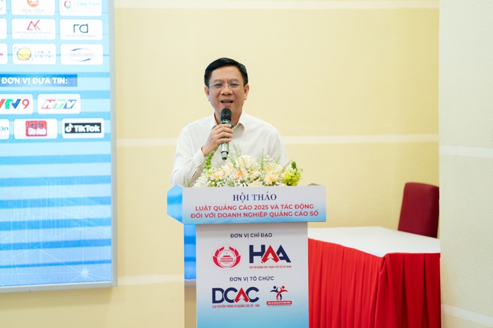 Đại diện TikTok lên tiếng về tin đồn chỉ cần nói “I Love TikTok” là cứu livestream khỏi bị sập- Ảnh 1. Đại diện TikTok lên tiếng về tin đồn chỉ cần nói “I Love TikTok” là cứu livestream khỏi bị sập- Ảnh 1.