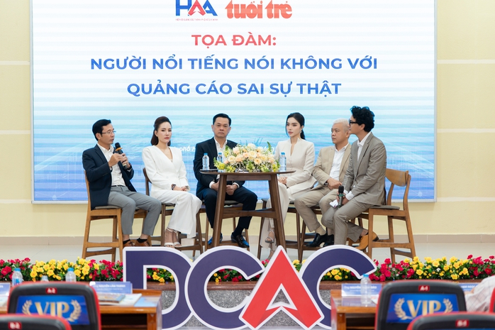 Đại diện TikTok lên tiếng về tin đồn chỉ cần nói “I Love TikTok” là cứu livestream khỏi bị sập- Ảnh 2. Đại diện TikTok lên tiếng về tin đồn chỉ cần nói “I Love TikTok” là cứu livestream khỏi bị sập- Ảnh 2.