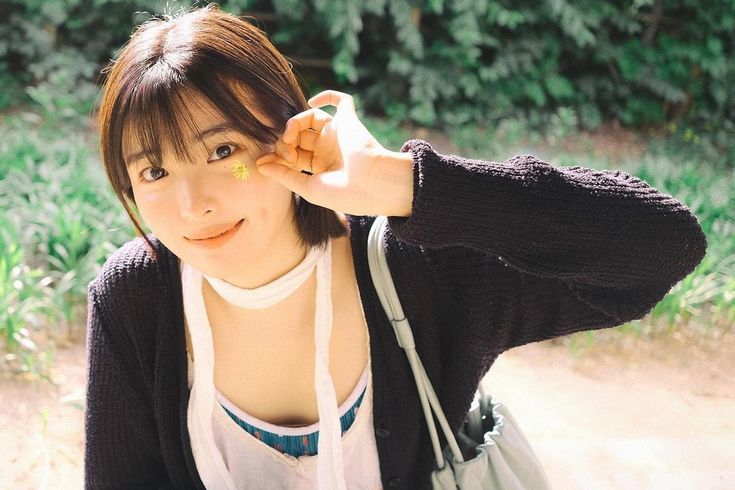 Ăn một nắm món này mỗi ngày, da dẻ bỗng đẹp hơn, dáng dấp “nuột nà” thấy rõ, đặc biệt giảm cân lâu dài đến cả bác sĩ Harvard cũng tin dùng- Ảnh 1.