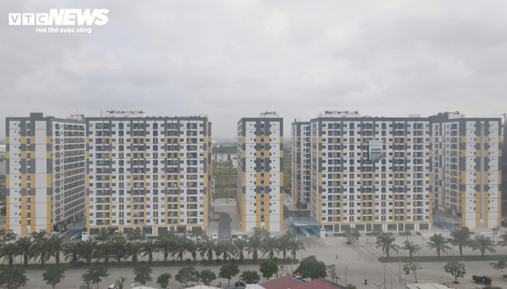 Những công trình, dự án nghìn tỷ ở Hải Phòng khánh thành năm 2025- Ảnh 12.