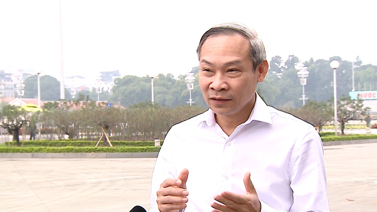 Kinh tế Việt Nam 2026: Tăng trưởng cao và phép thử về nền tảng, thực thi- Ảnh 3.