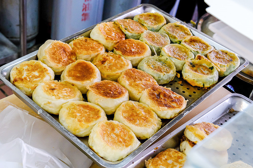 Người phụ nữ 48 tuổi tử vong vì bệnh tiểu đường, bác sĩ khuyên: Thà nhịn đói còn hơn ăn 3 loại bữa sáng này- Ảnh 2.