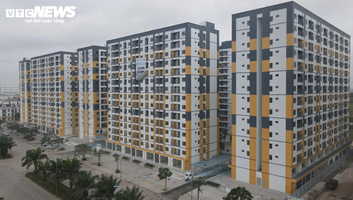 Những công trình, dự án nghìn tỷ ở Hải Phòng khánh thành năm 2025- Ảnh 13.