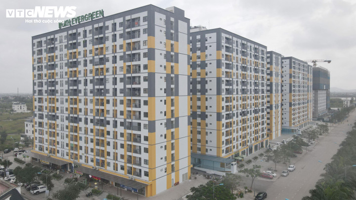 Những công trình, dự án nghìn tỷ ở Hải Phòng khánh thành năm 2025- Ảnh 14.