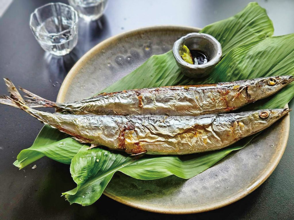 2 loại cá bình dân giàu omega-3 nhất thế giới, vượt xa cá hồi, ăn 2 lần/tuần giúp “làm sạch” mạch máu, bảo vệ mắt- Ảnh 2.