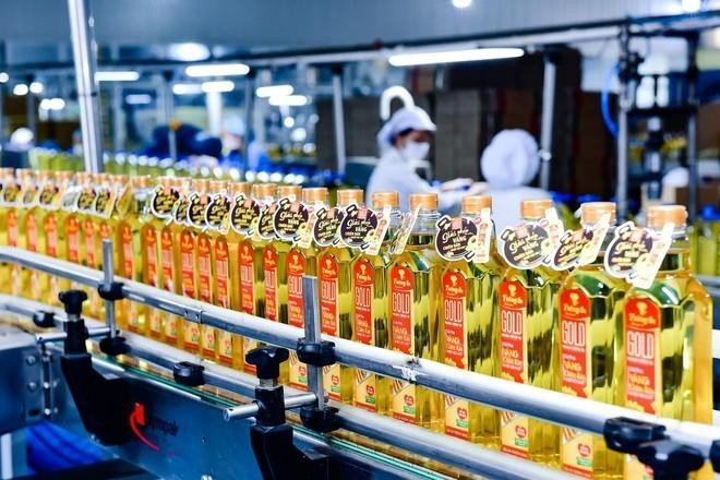 Loạt doanh nghiệp tên tuổi rời sàn chứng khoán- Ảnh 1.