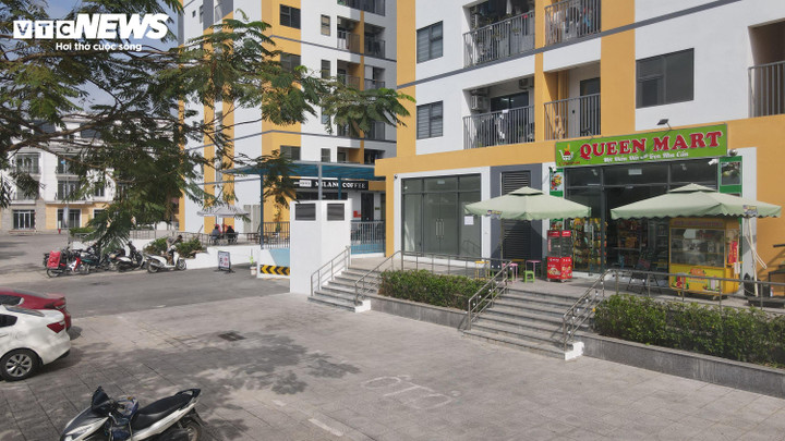 Những công trình, dự án nghìn tỷ ở Hải Phòng khánh thành năm 2025- Ảnh 19.