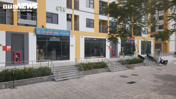 Những công trình, dự án nghìn tỷ ở Hải Phòng khánh thành năm 2025- Ảnh 20.