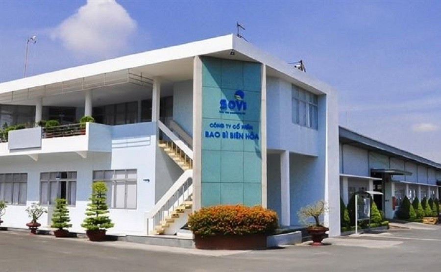 Loạt doanh nghiệp tên tuổi rời sàn chứng khoán- Ảnh 2.