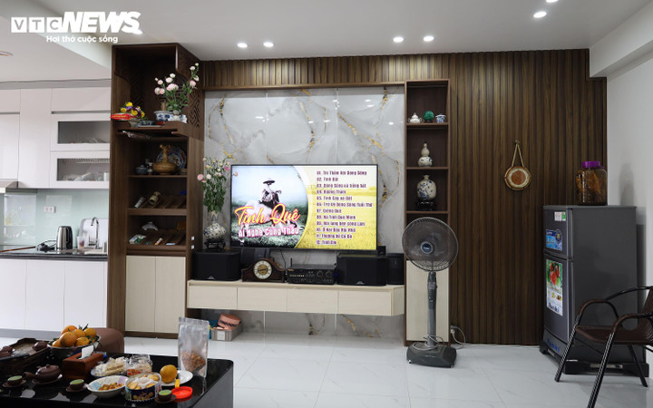 Những công trình, dự án nghìn tỷ ở Hải Phòng khánh thành năm 2025- Ảnh 18.