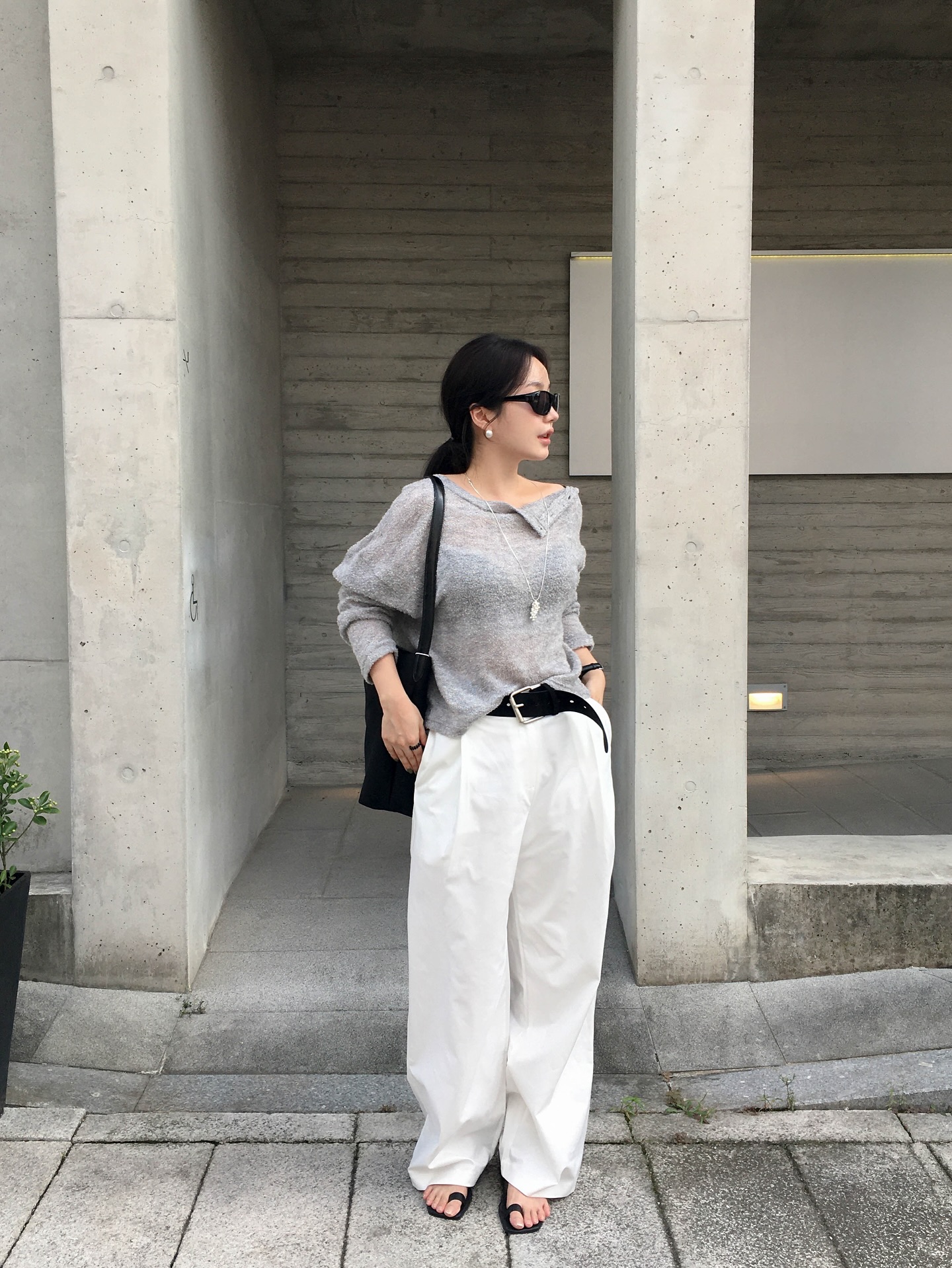 5 màu sắc trang phục thịnh hành nhất đầu năm 2026, chị em nên có hết để không tụt hậu- Ảnh 6.