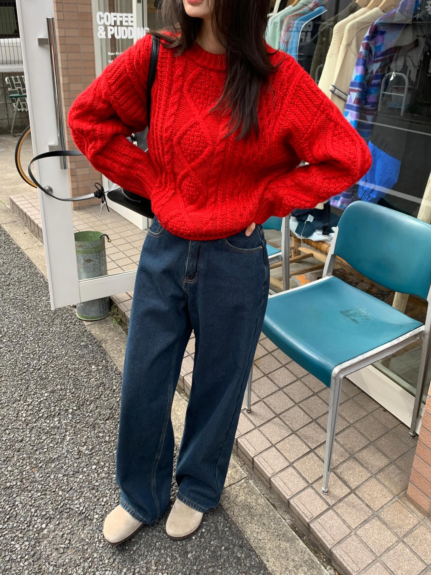 5 màu sắc trang phục thịnh hành nhất đầu năm 2026, chị em nên có hết để không tụt hậu- Ảnh 1.