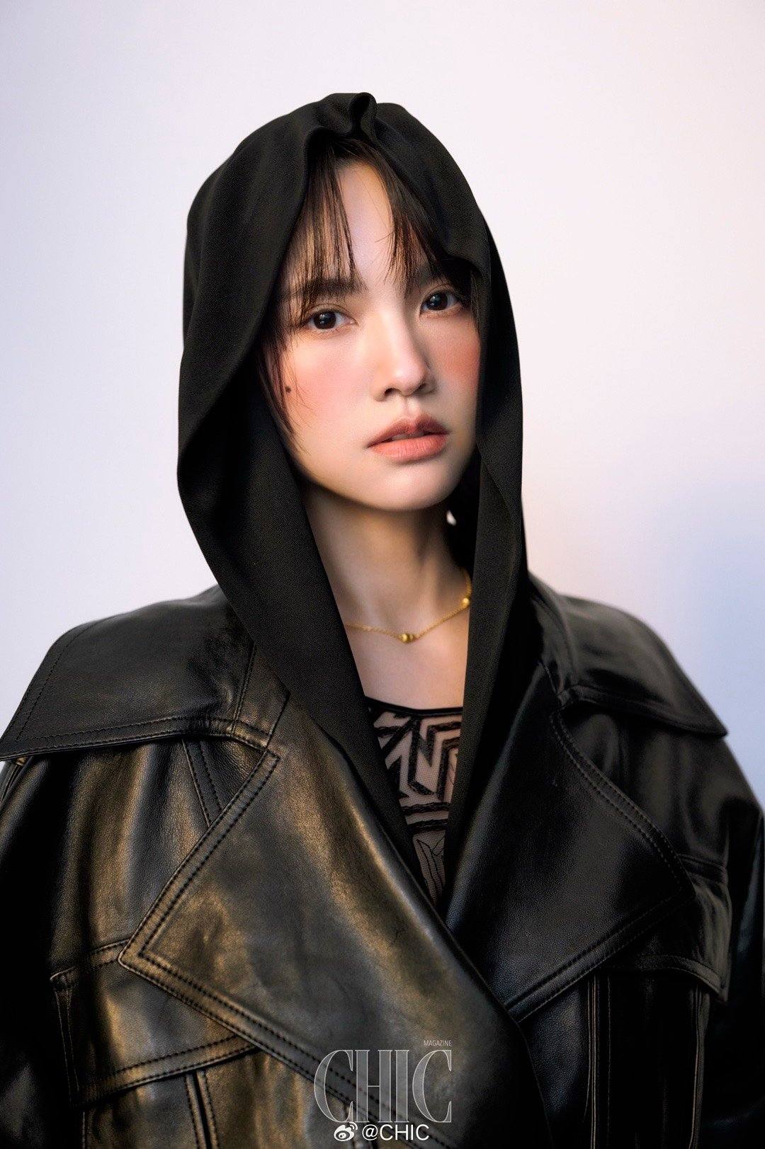 Châu Á không ai trẻ hơn mỹ nhân này: 25 năm nhan sắc bất biến trước thời gian, 41 tuổi sao đẹp thế được- Ảnh 4.