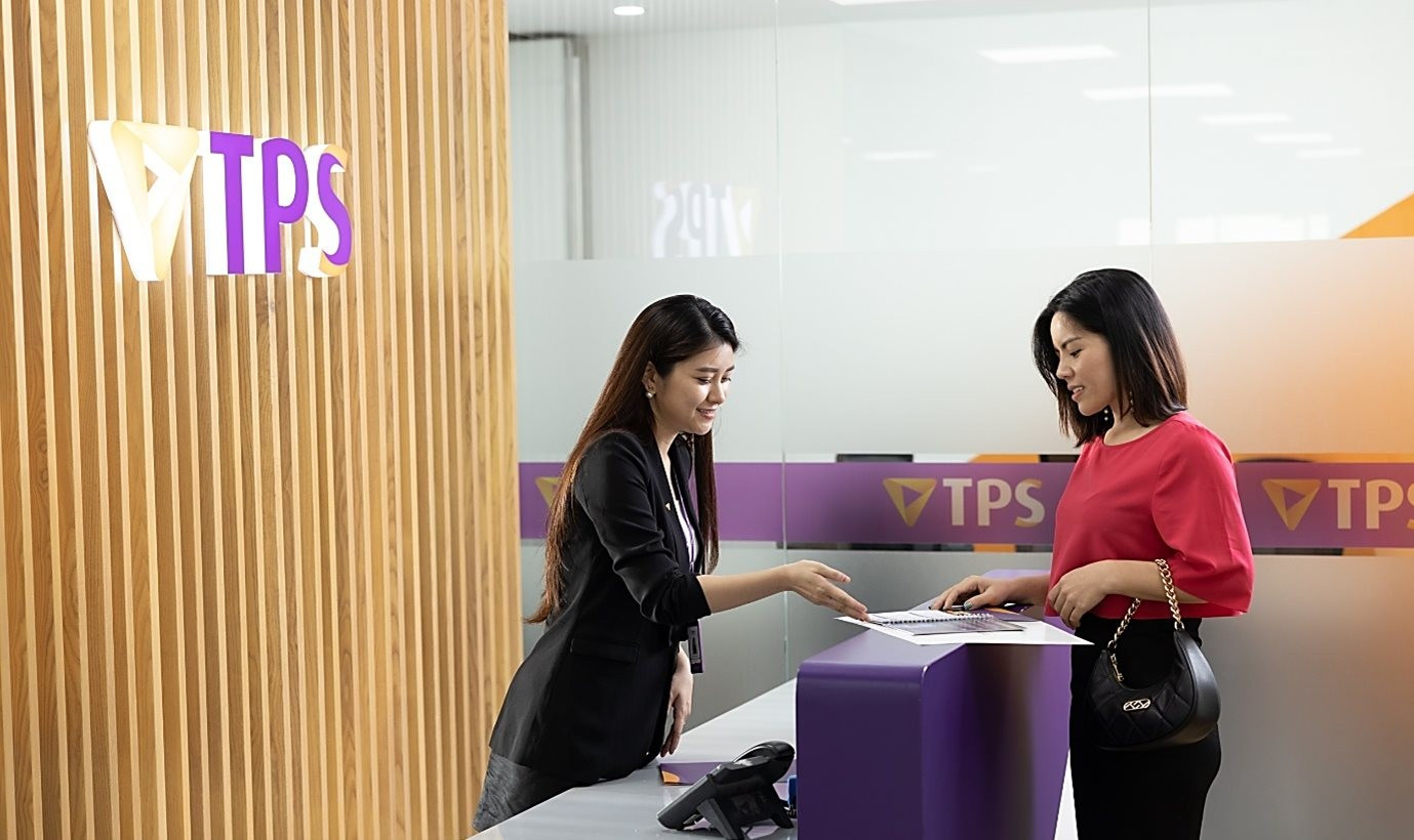 Loạt doanh nghiệp tên tuổi rời sàn chứng khoán- Ảnh 3.