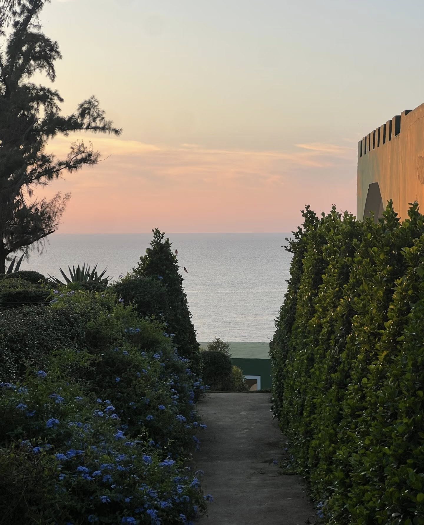 Sự thật về hòn đảo cảnh như phim, được quảng cáo "chỉ cần qua cửa khẩu Móng Cái": Nhiều người đã nhầm - Ảnh 7.