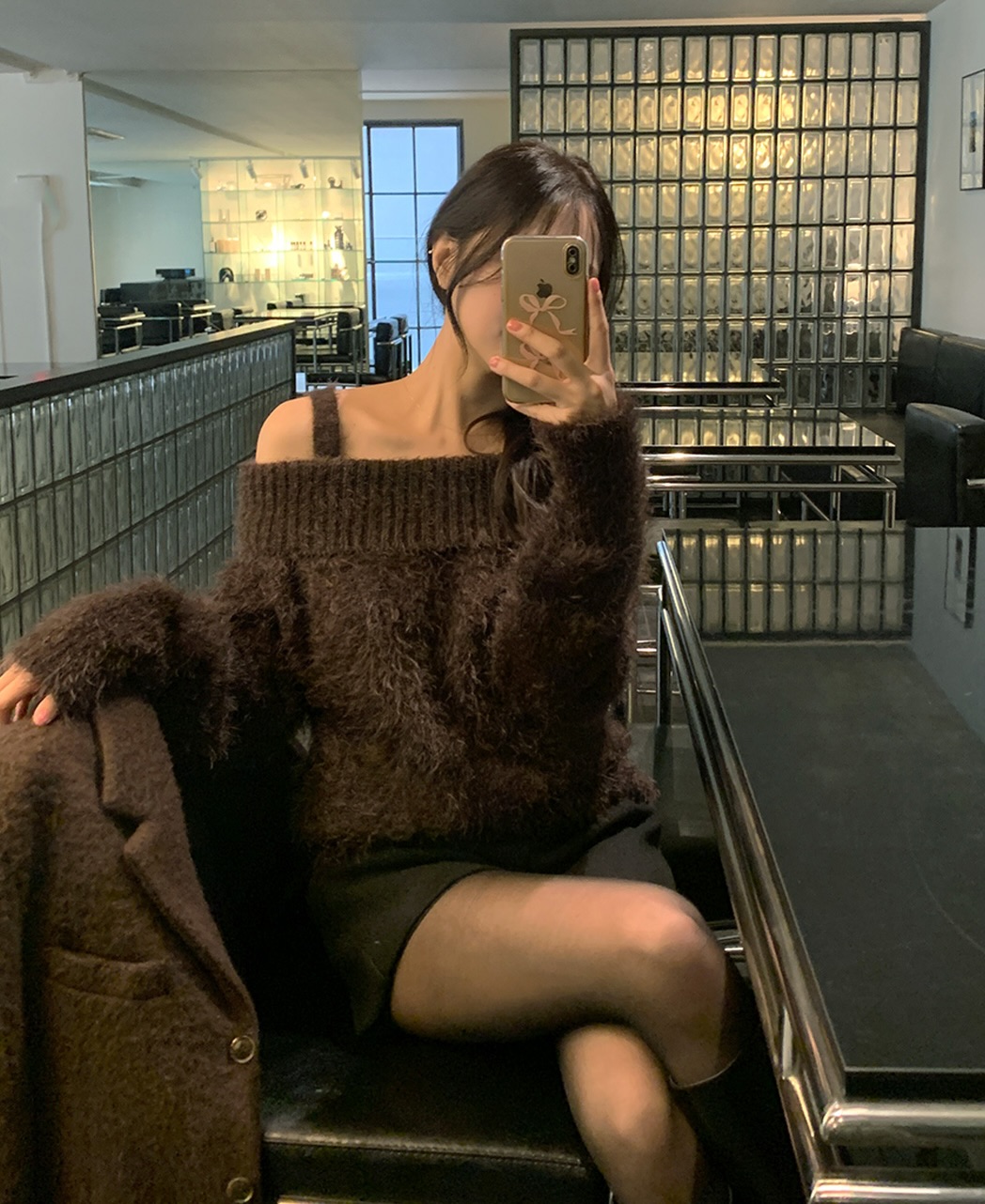 5 màu sắc trang phục thịnh hành nhất đầu năm 2026, chị em nên có hết để không tụt hậu- Ảnh 4.