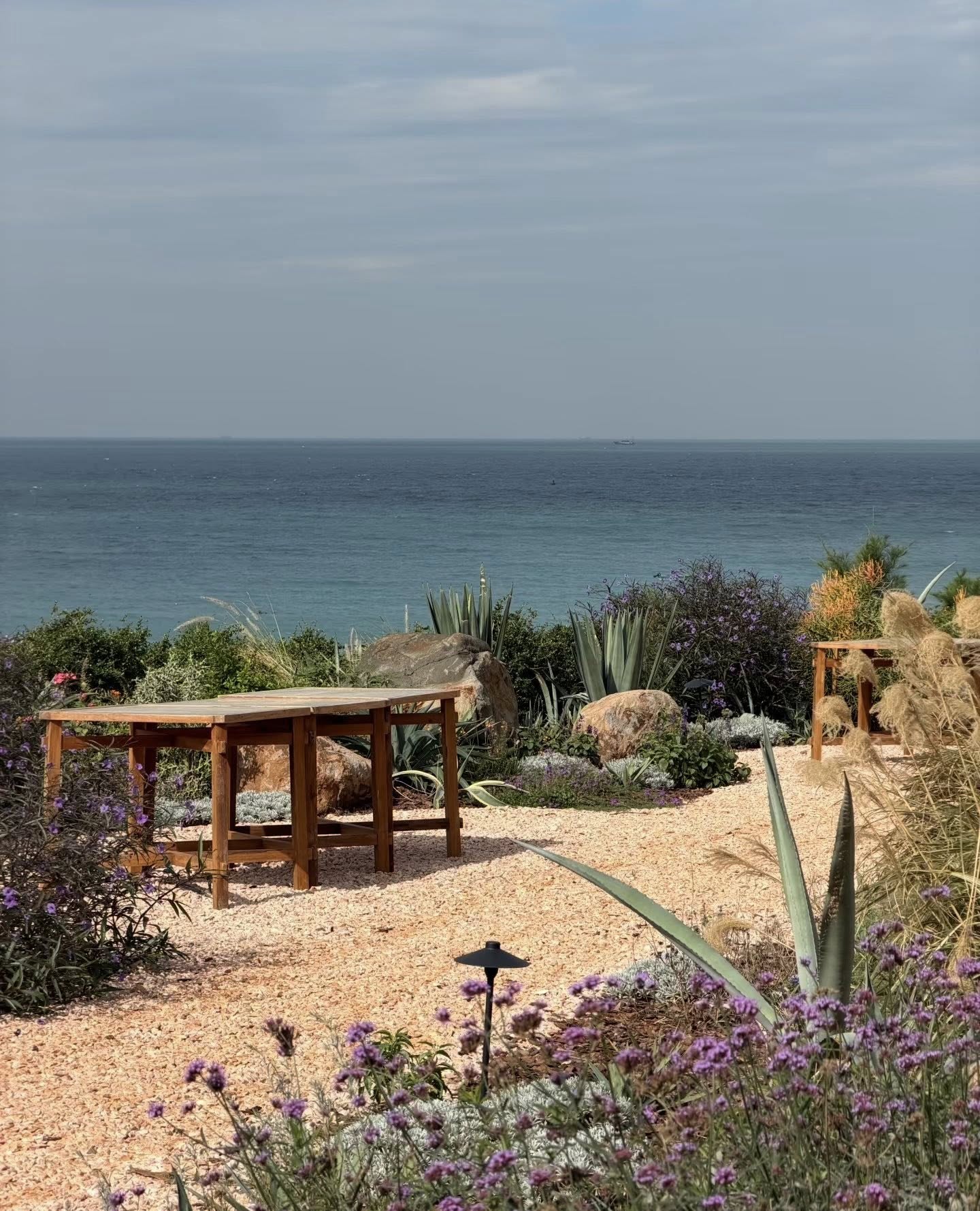 Sự thật về hòn đảo cảnh như phim, được quảng cáo "chỉ cần qua cửa khẩu Móng Cái": Nhiều người đã nhầm - Ảnh 4.