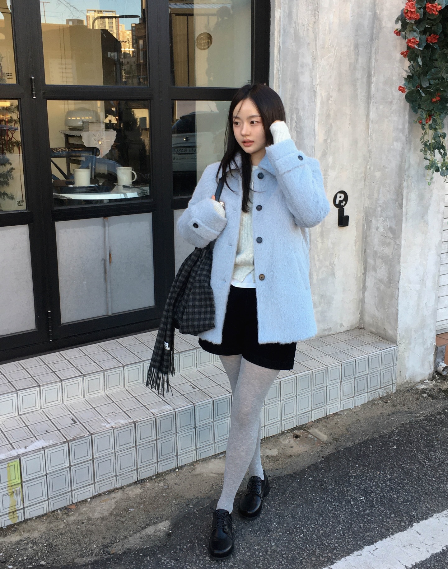 5 màu sắc trang phục thịnh hành nhất đầu năm 2026, chị em nên có hết để không tụt hậu- Ảnh 10.