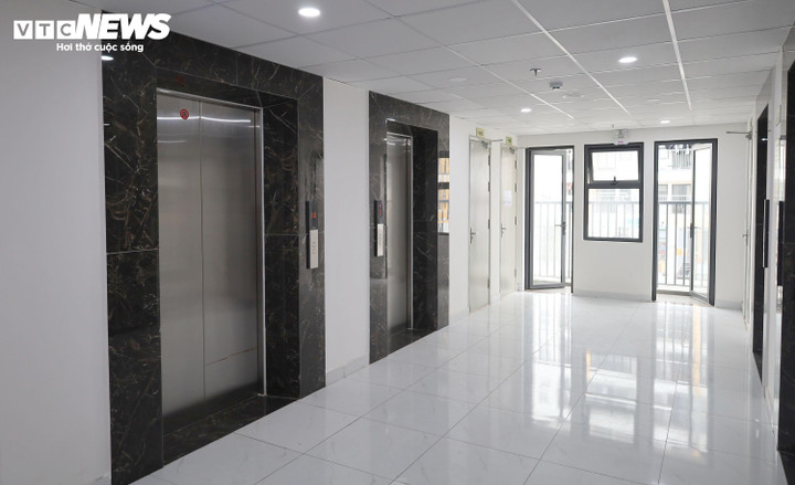 Những công trình, dự án nghìn tỷ ở Hải Phòng khánh thành năm 2025- Ảnh 16.