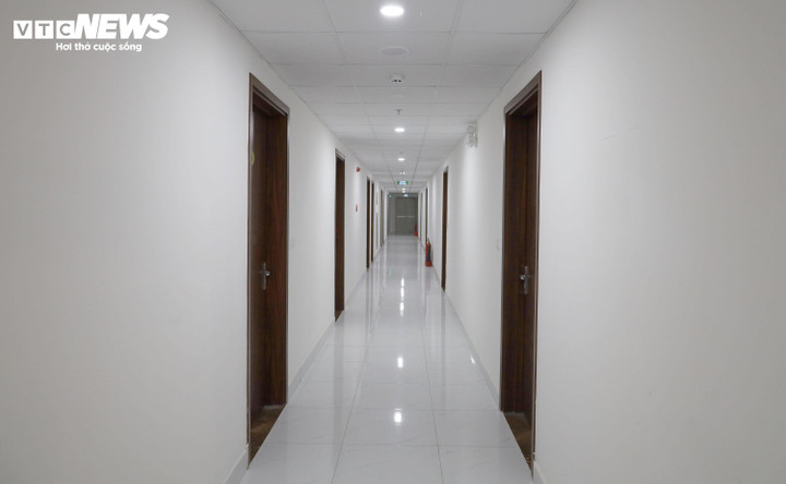 Những công trình, dự án nghìn tỷ ở Hải Phòng khánh thành năm 2025- Ảnh 17.