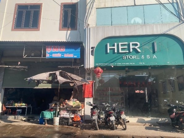 Phát hiện sai phạm của nữ giám đốc SN 93 tổ chức hội thảo 6 ngày/tuần, bán thực phẩm chức năng giá 10-30 triệu đồng, chỉ đón khách trên 65 tuổi- Ảnh 4.