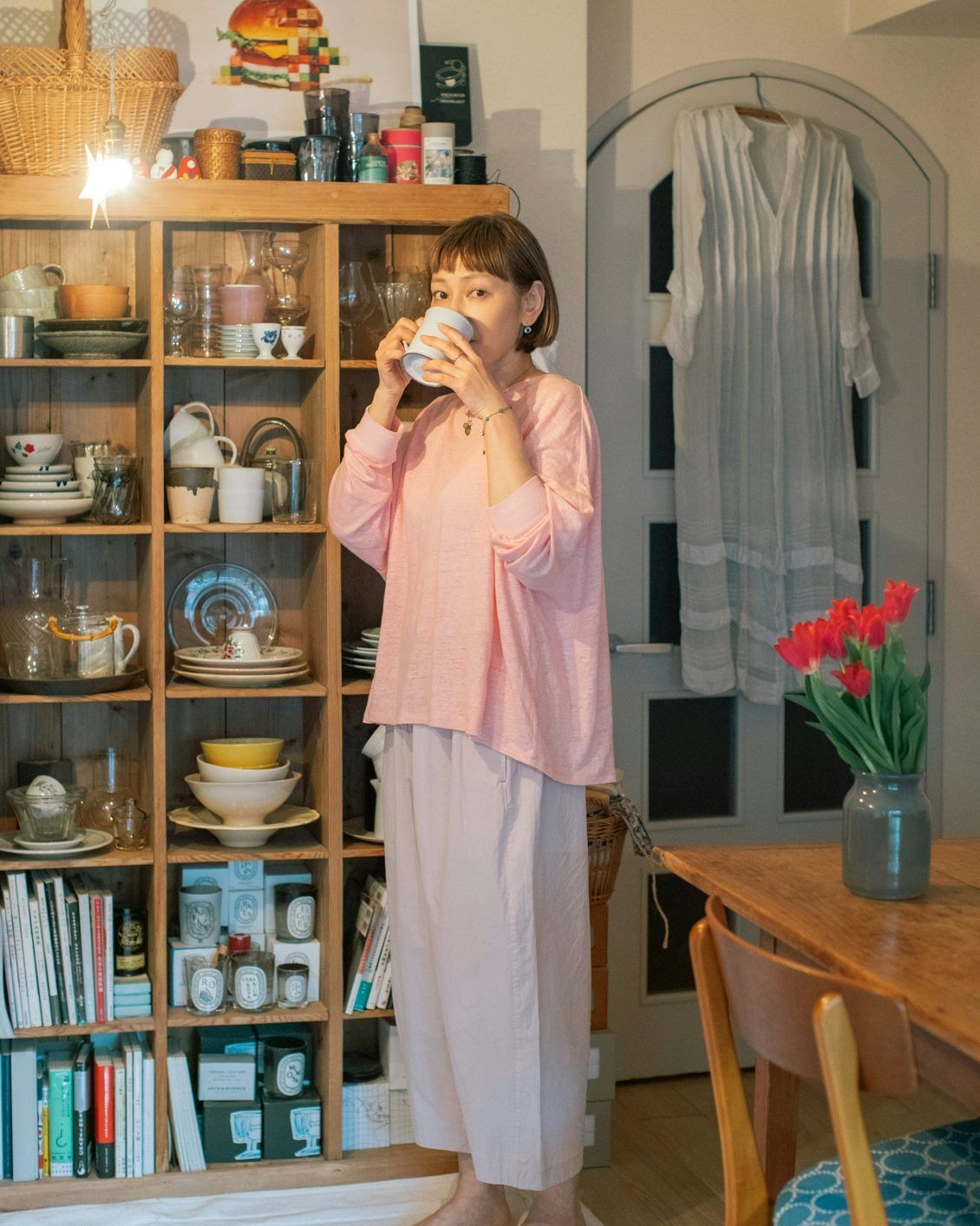 Cái giá của tuổi 50 thường rất đắt- Ảnh 1. Cái giá của tuổi 50 thường rất đắt- Ảnh 1.