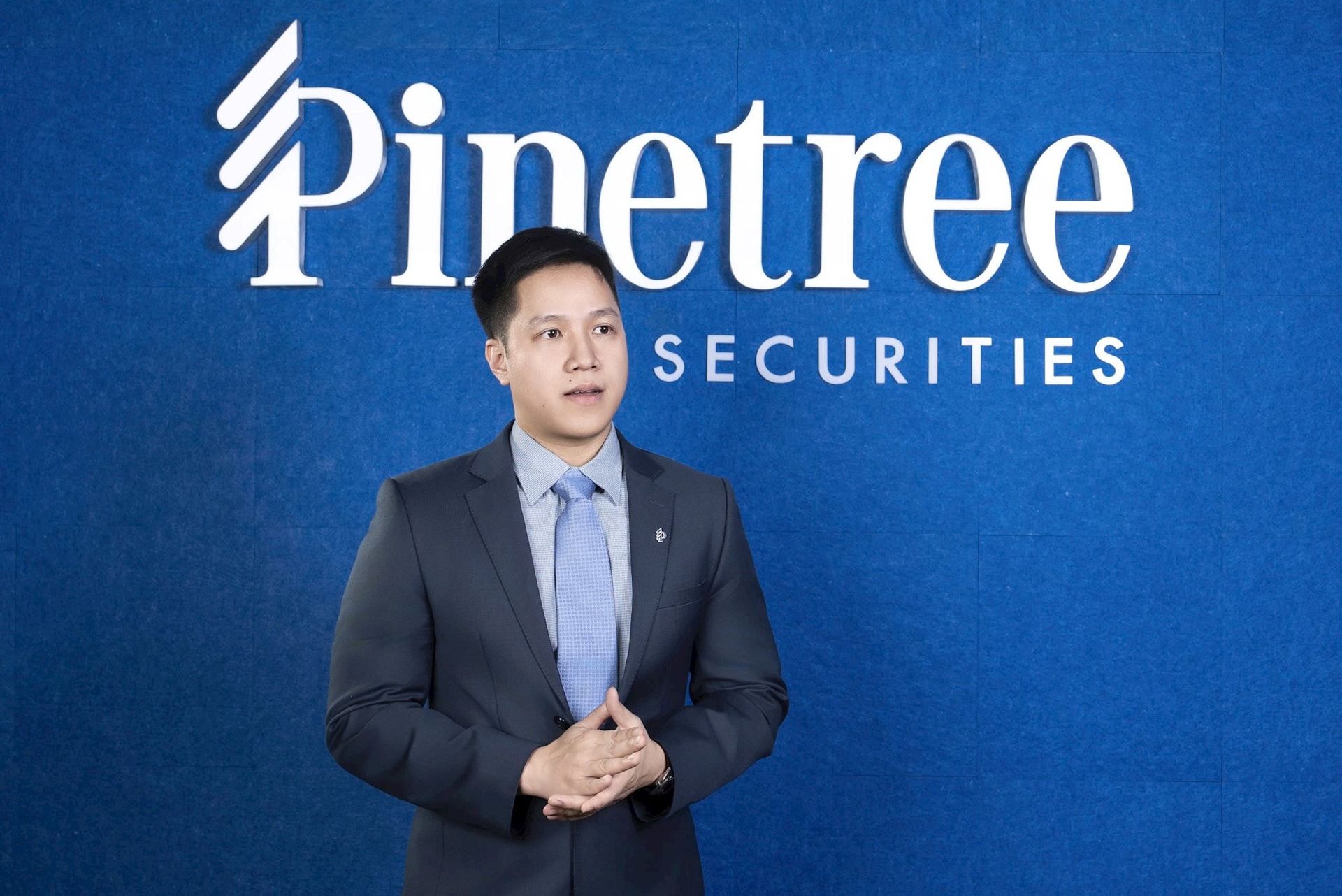 Chuyên gia chứng khoán: VN-Index có thể chạm mốc 2.500 điểm, thanh khoản 50.000 tỷ/phiên trở lại nhờ yếu tố này- Ảnh 2.