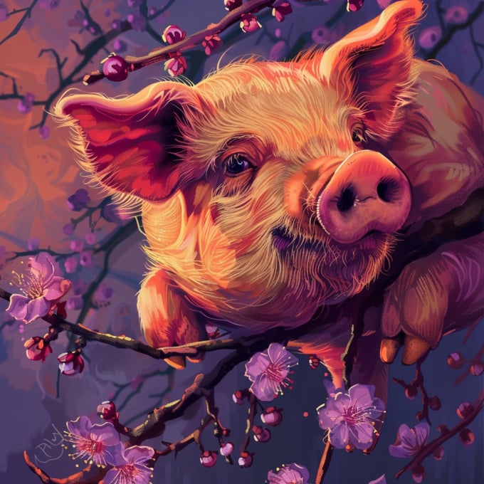 4 con giáp được rồng thiêng giáng “vận son” năm 2026: “Đắc lộc” kinh doanh, tiền vàng ngập túi, nhận được nhiều hồng phúc- Ảnh 2.