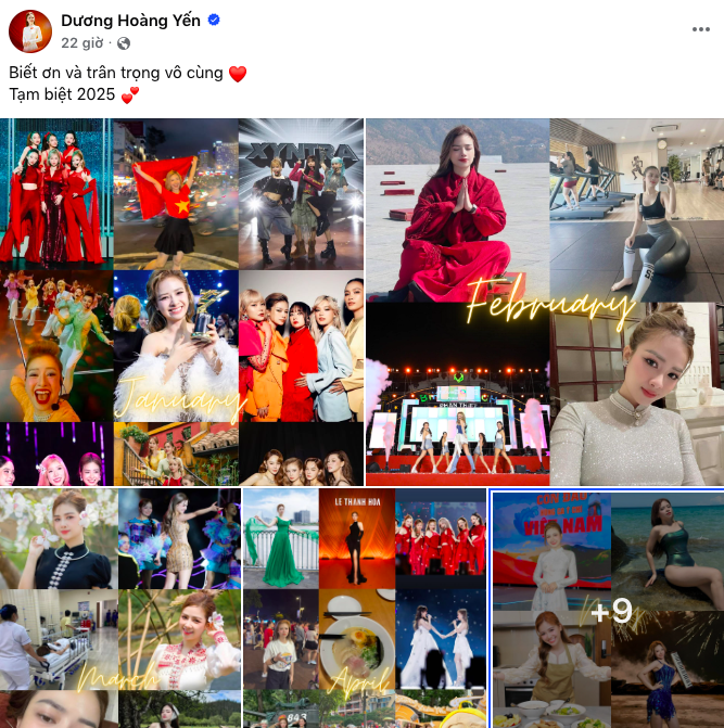 Giảng viên thanh nhạc đắt show nhất Việt Nam được Bộ Tư lệnh khen thưởng, sự nghiệp đi lên rực rỡ- Ảnh 7. Giảng viên thanh nhạc đắt show nhất Việt Nam được Bộ Tư lệnh khen thưởng, sự nghiệp đi lên rực rỡ- Ảnh 7.