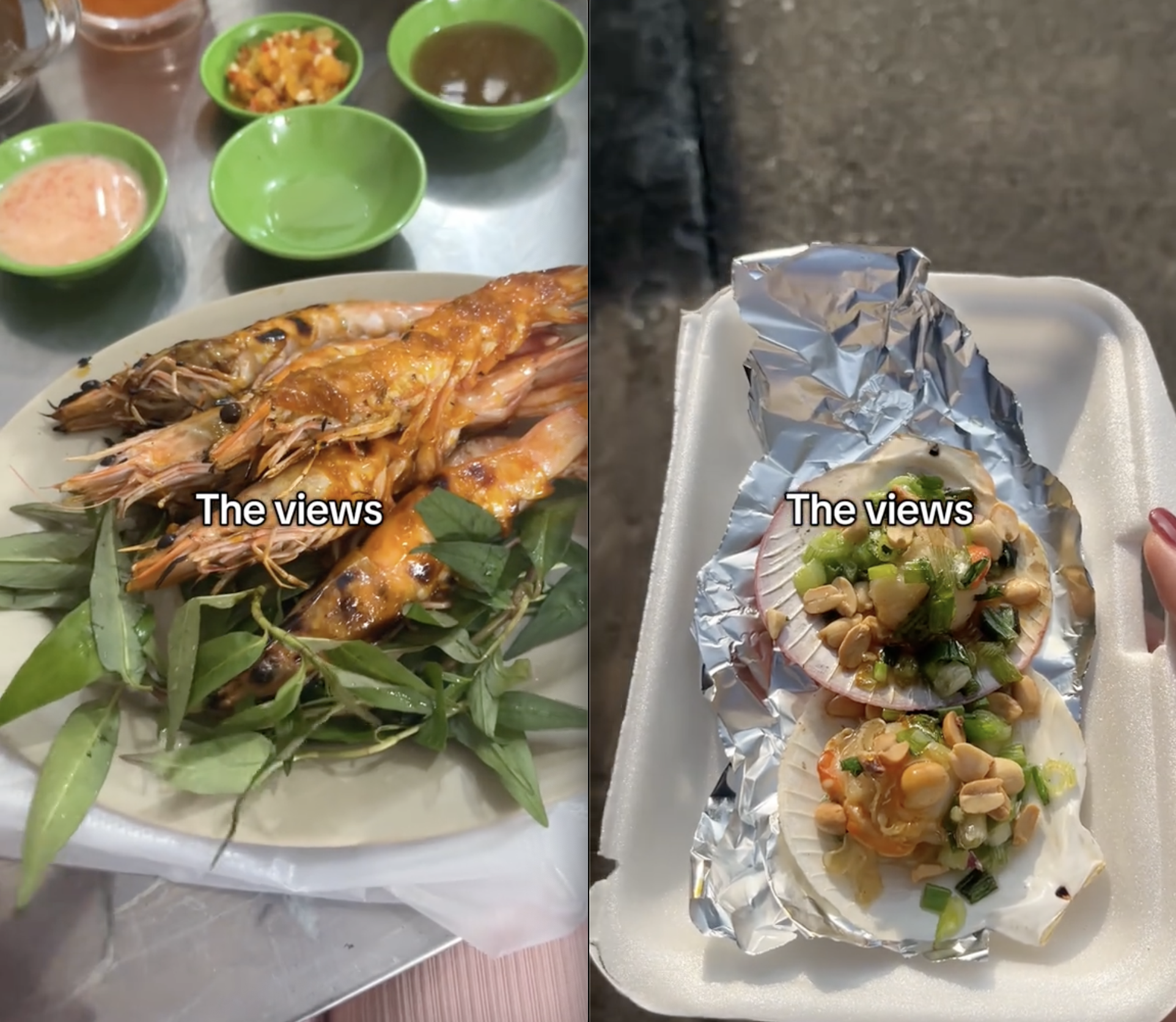 Một khung cảnh ở Việt Nam khiến khách Tây phải sang bằng được- Ảnh 2.