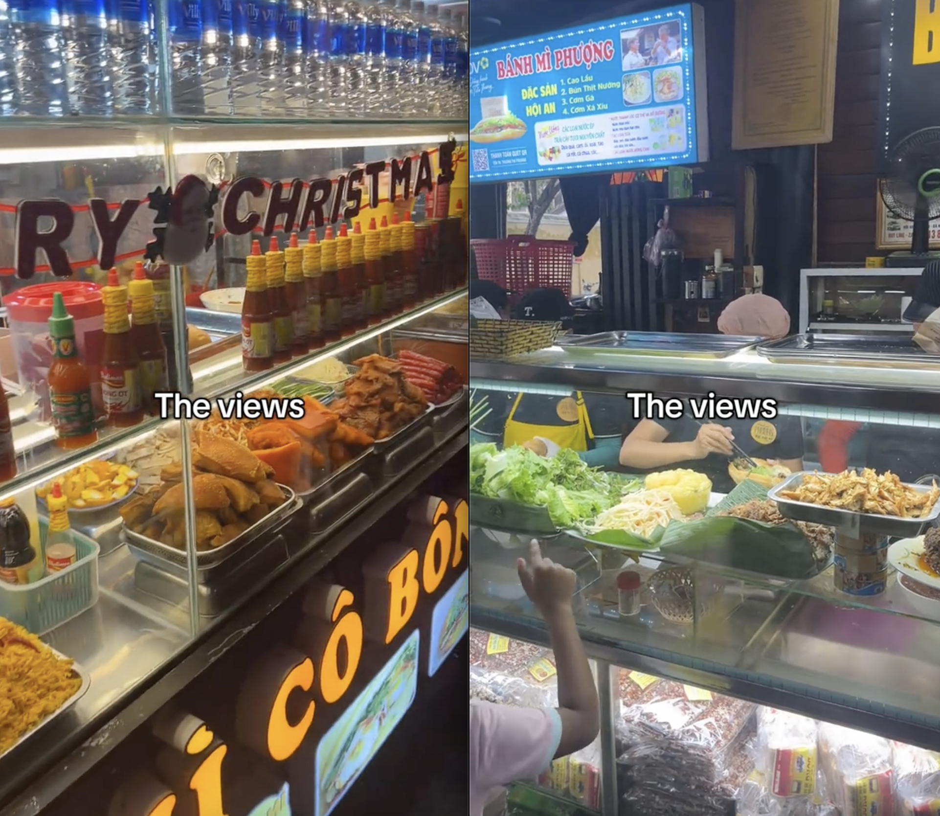 Một khung cảnh ở Việt Nam khiến khách Tây phải sang bằng được- Ảnh 3.