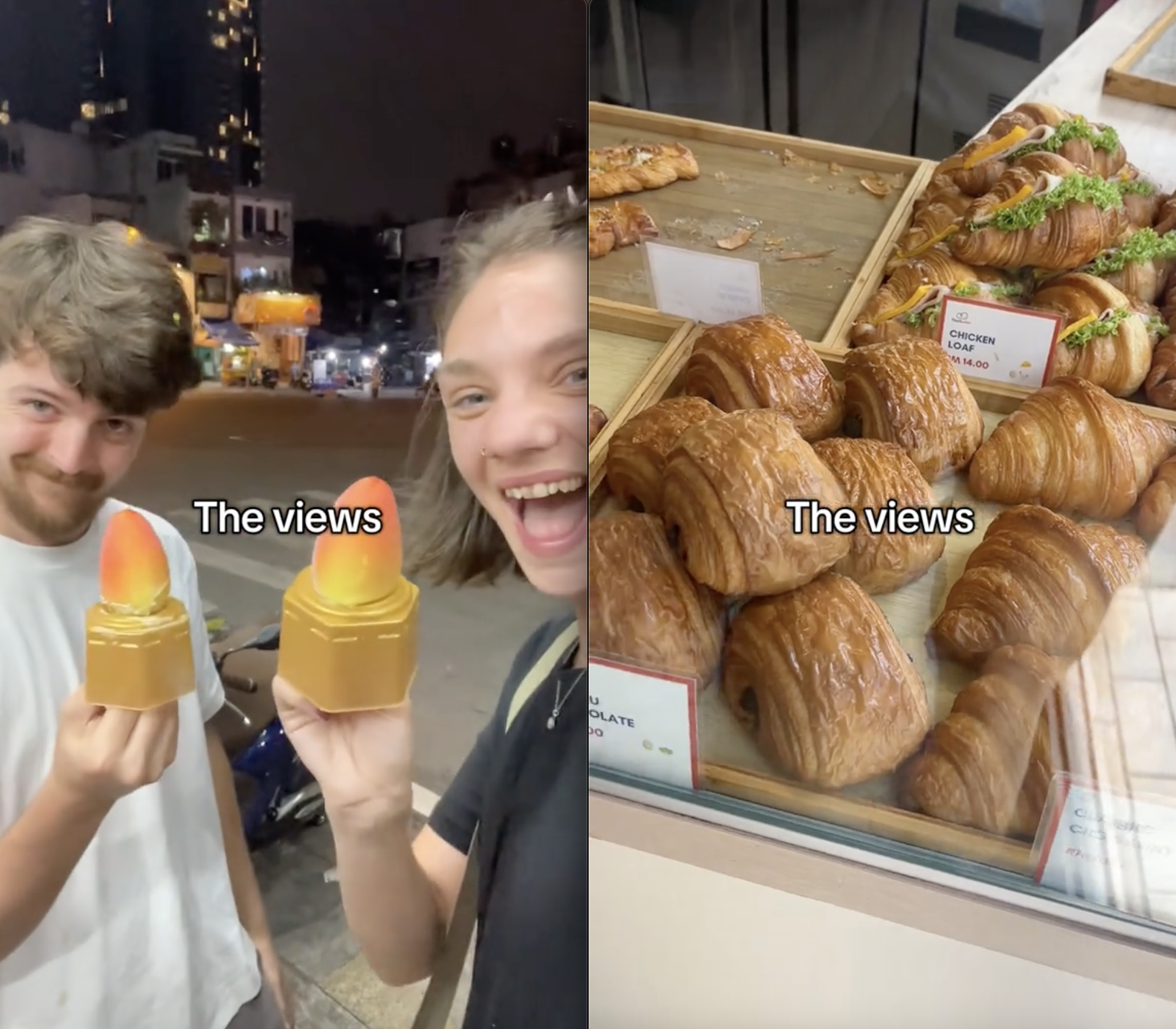 Một khung cảnh ở Việt Nam khiến khách Tây phải sang bằng được- Ảnh 4.