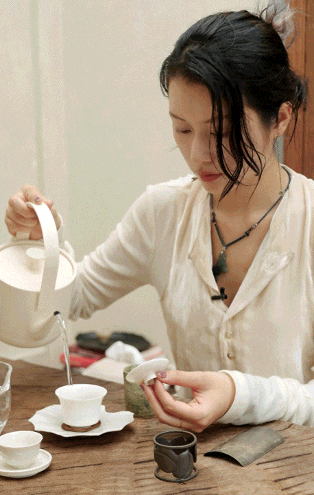 Tiêu tiền “phung phí mà vẫn thông minh”: Cô gái 9x không đi làm văn phòng, thuê nhà ở trung tâm nhưng vẫn sống tốt nhờ một tư duy tài chính rất khác- Ảnh 2.