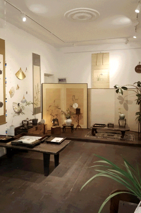 Tiêu tiền “phung phí mà vẫn thông minh”: Cô gái 9x không đi làm văn phòng, thuê nhà ở trung tâm nhưng vẫn sống tốt nhờ một tư duy tài chính rất khác- Ảnh 12.