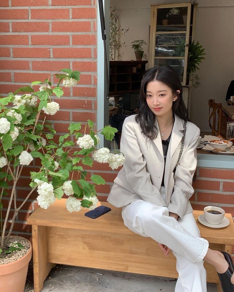 Tự nghỉ việc rồi thất nghiệp, sau đó thì sao?- Ảnh 2.