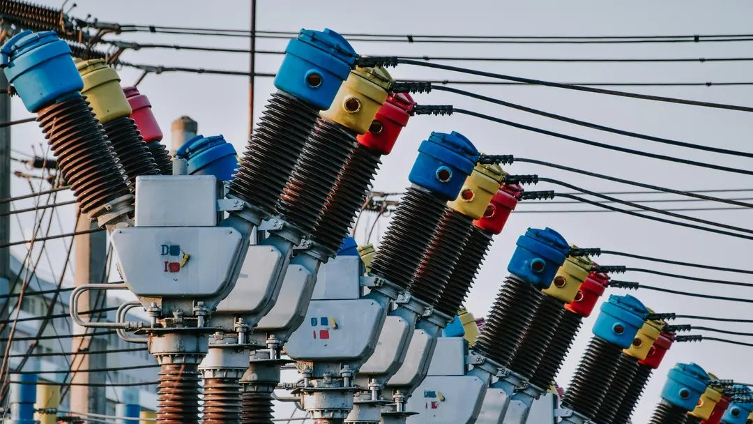 Một năm sau sự cố cả nước “suýt chìm trong bóng đêm”, Trung Quốc tạo ra cỗ máy kiệt tác không ai sánh nổi- Ảnh 3.