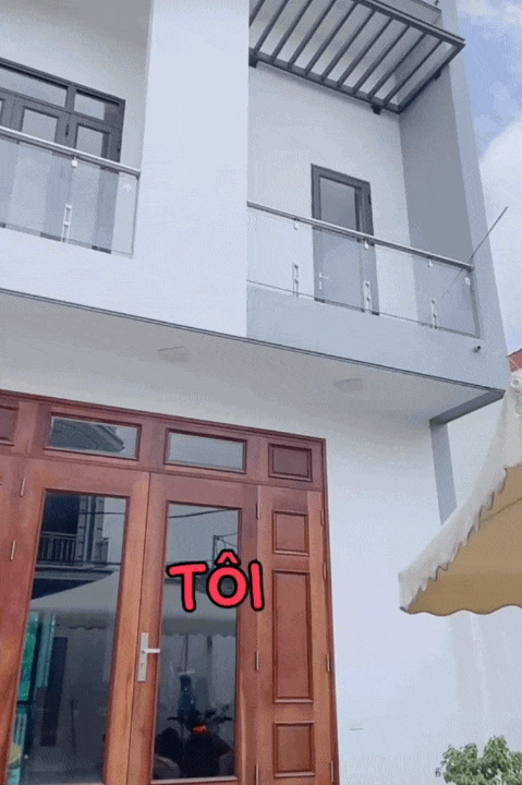 Thu nhập 16 triệu vẫn xây nhà 1,4 tỷ: Vợ chồng trẻ xoay đúng 3 bước để trả nợ thần tốc mà không hụt hơi- Ảnh 2. Thu nhập 16 triệu vẫn xây nhà 1,4 tỷ: Vợ chồng trẻ xoay đúng 3 bước để trả nợ thần tốc mà không hụt hơi- Ảnh 2.