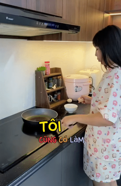 Thu nhập 16 triệu vẫn xây nhà 1,4 tỷ: Vợ chồng trẻ xoay đúng 3 bước để trả nợ thần tốc mà không hụt hơi- Ảnh 4. Thu nhập 16 triệu vẫn xây nhà 1,4 tỷ: Vợ chồng trẻ xoay đúng 3 bước để trả nợ thần tốc mà không hụt hơi- Ảnh 4.