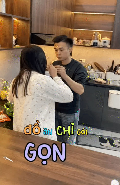 Thu nhập 16 triệu vẫn xây nhà 1,4 tỷ: Vợ chồng trẻ xoay đúng 3 bước để trả nợ thần tốc mà không hụt hơi- Ảnh 6. Thu nhập 16 triệu vẫn xây nhà 1,4 tỷ: Vợ chồng trẻ xoay đúng 3 bước để trả nợ thần tốc mà không hụt hơi- Ảnh 6.