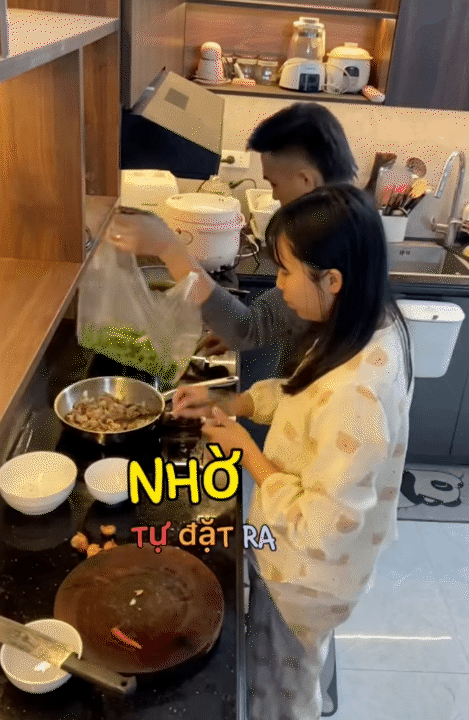 Thu nhập 16 triệu vẫn xây nhà 1,4 tỷ: Vợ chồng trẻ xoay đúng 3 bước để trả nợ thần tốc mà không hụt hơi- Ảnh 7. Thu nhập 16 triệu vẫn xây nhà 1,4 tỷ: Vợ chồng trẻ xoay đúng 3 bước để trả nợ thần tốc mà không hụt hơi- Ảnh 7.